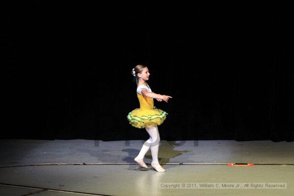 IMG_7722.jpg - 2011 Corky Bell Dance Recital5/21/201110:00am ShowBJCC Birmingham, Al