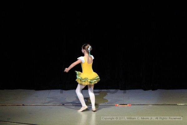 IMG_7723.jpg - 2011 Corky Bell Dance Recital5/21/201110:00am ShowBJCC Birmingham, Al