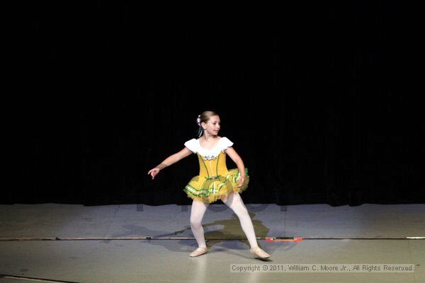 IMG_7724.jpg - 2011 Corky Bell Dance Recital5/21/201110:00am ShowBJCC Birmingham, Al