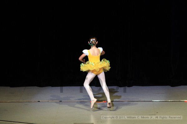 IMG_7725.jpg - 2011 Corky Bell Dance Recital5/21/201110:00am ShowBJCC Birmingham, Al