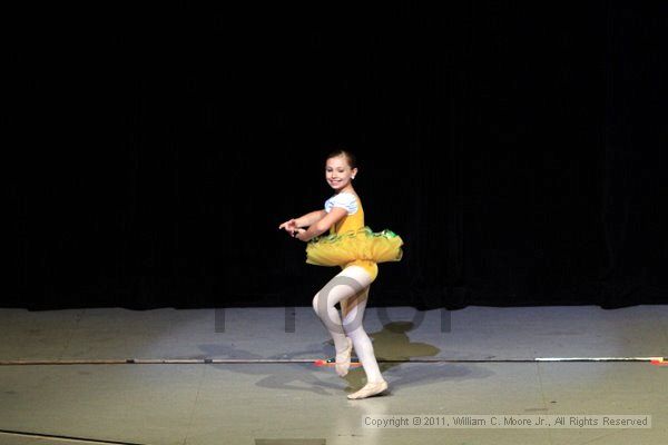 IMG_7726.jpg - 2011 Corky Bell Dance Recital5/21/201110:00am ShowBJCC Birmingham, Al
