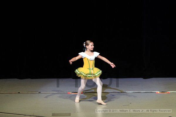 IMG_7727.jpg - 2011 Corky Bell Dance Recital5/21/201110:00am ShowBJCC Birmingham, Al