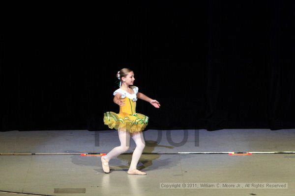 IMG_7728.jpg - 2011 Corky Bell Dance Recital5/21/201110:00am ShowBJCC Birmingham, Al