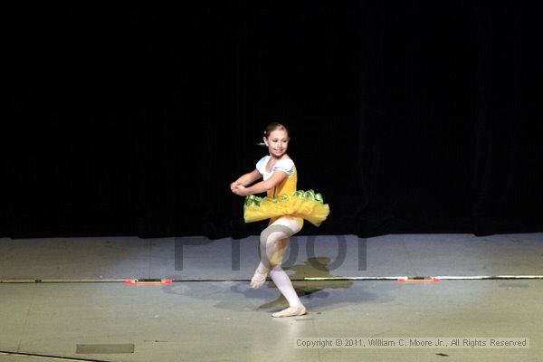 IMG_7729.jpg - 2011 Corky Bell Dance Recital5/21/201110:00am ShowBJCC Birmingham, Al