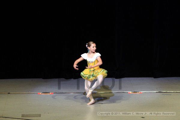 IMG_7730.jpg - 2011 Corky Bell Dance Recital5/21/201110:00am ShowBJCC Birmingham, Al