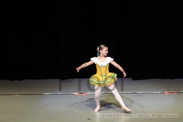 IMG_7734.jpg - 2011 Corky Bell Dance Recital5/21/201110:00am ShowBJCC Birmingham, Al