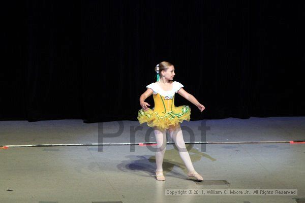 IMG_7738.jpg - 2011 Corky Bell Dance Recital5/21/201110:00am ShowBJCC Birmingham, Al