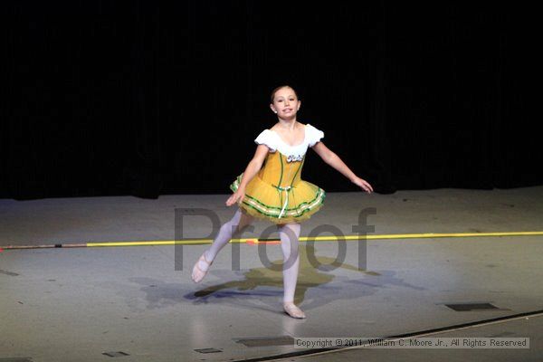 IMG_7747.jpg - 2011 Corky Bell Dance Recital5/21/201110:00am ShowBJCC Birmingham, Al