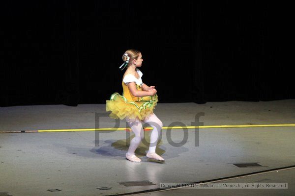 IMG_7749.jpg - 2011 Corky Bell Dance Recital5/21/201110:00am ShowBJCC Birmingham, Al
