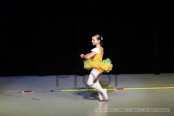 IMG_7750.jpg - 2011 Corky Bell Dance Recital5/21/201110:00am ShowBJCC Birmingham, Al