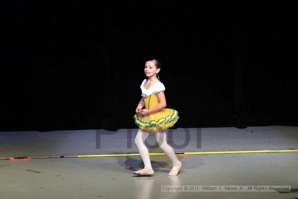 IMG_7752.jpg - 2011 Corky Bell Dance Recital5/21/201110:00am ShowBJCC Birmingham, Al