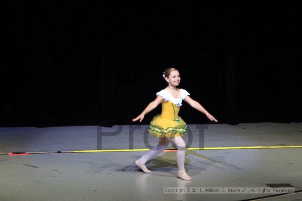 IMG_7757.jpg - 2011 Corky Bell Dance Recital5/21/201110:00am ShowBJCC Birmingham, Al