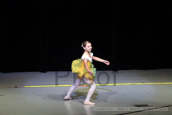 IMG_7759.jpg - 2011 Corky Bell Dance Recital5/21/201110:00am ShowBJCC Birmingham, Al