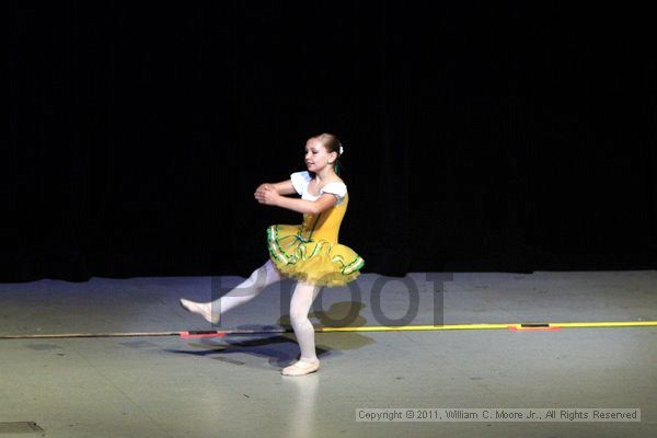 IMG_7760.jpg - 2011 Corky Bell Dance Recital5/21/201110:00am ShowBJCC Birmingham, Al