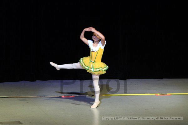 IMG_7761.jpg - 2011 Corky Bell Dance Recital5/21/201110:00am ShowBJCC Birmingham, Al