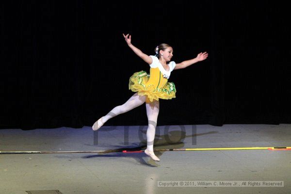IMG_7763.jpg - 2011 Corky Bell Dance Recital5/21/201110:00am ShowBJCC Birmingham, Al