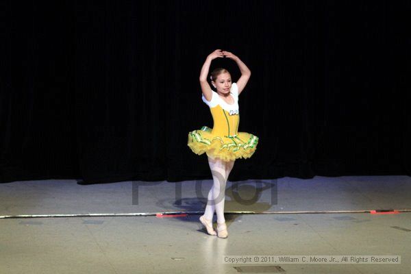 IMG_7768.jpg - 2011 Corky Bell Dance Recital5/21/201110:00am ShowBJCC Birmingham, Al
