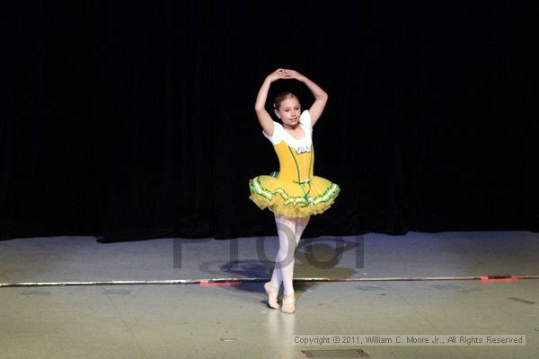 IMG_7769.jpg - 2011 Corky Bell Dance Recital5/21/201110:00am ShowBJCC Birmingham, Al