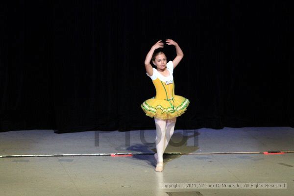 IMG_7770.jpg - 2011 Corky Bell Dance Recital5/21/201110:00am ShowBJCC Birmingham, Al