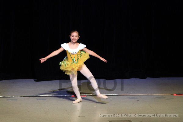IMG_7775.jpg - 2011 Corky Bell Dance Recital5/21/201110:00am ShowBJCC Birmingham, Al