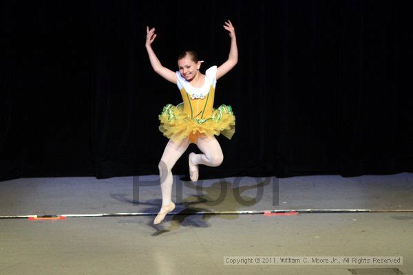IMG_7777.jpg - 2011 Corky Bell Dance Recital5/21/201110:00am ShowBJCC Birmingham, Al