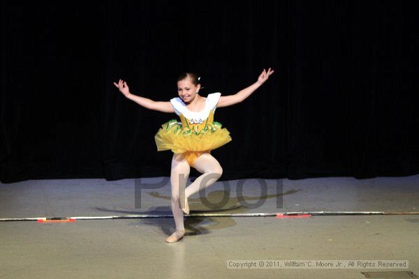 IMG_7778.jpg - 2011 Corky Bell Dance Recital5/21/201110:00am ShowBJCC Birmingham, Al