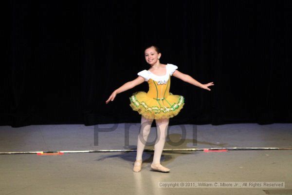 IMG_7780.jpg - 2011 Corky Bell Dance Recital5/21/201110:00am ShowBJCC Birmingham, Al