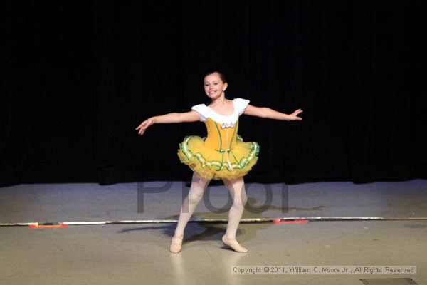 IMG_7781.jpg - 2011 Corky Bell Dance Recital5/21/201110:00am ShowBJCC Birmingham, Al
