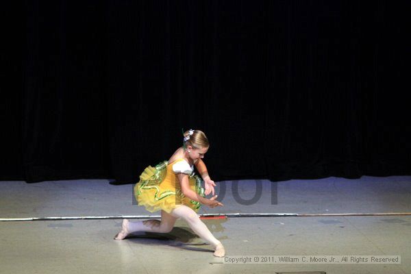 IMG_7782.jpg - 2011 Corky Bell Dance Recital5/21/201110:00am ShowBJCC Birmingham, Al