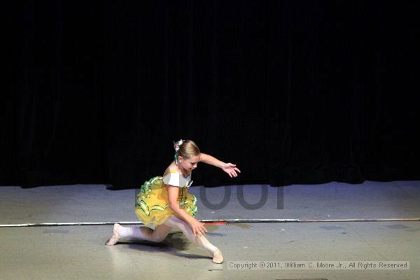 IMG_7783.jpg - 2011 Corky Bell Dance Recital5/21/201110:00am ShowBJCC Birmingham, Al