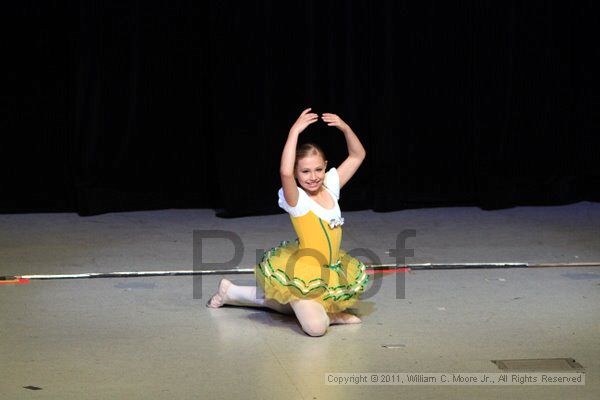 IMG_7786.jpg - 2011 Corky Bell Dance Recital5/21/201110:00am ShowBJCC Birmingham, Al