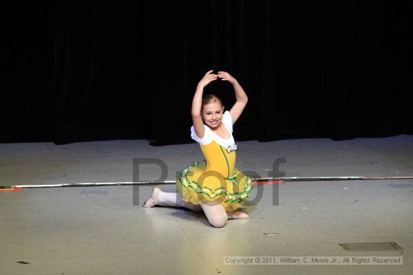 IMG_7787.jpg - 2011 Corky Bell Dance Recital5/21/201110:00am ShowBJCC Birmingham, Al