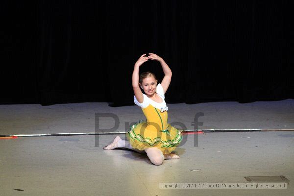 IMG_7789.jpg - 2011 Corky Bell Dance Recital5/21/201110:00am ShowBJCC Birmingham, Al