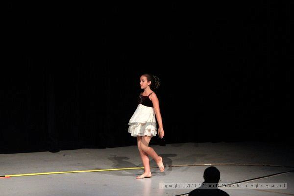 IMG_7380.jpg - 2011 Corky Bell Dance Recital5/21/201110:00am ShowBJCC Birmingham, Al