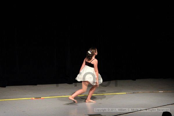 IMG_7381.jpg - 2011 Corky Bell Dance Recital5/21/201110:00am ShowBJCC Birmingham, Al