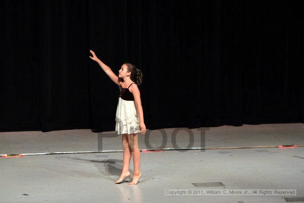 IMG_7383.jpg - 2011 Corky Bell Dance Recital5/21/201110:00am ShowBJCC Birmingham, Al