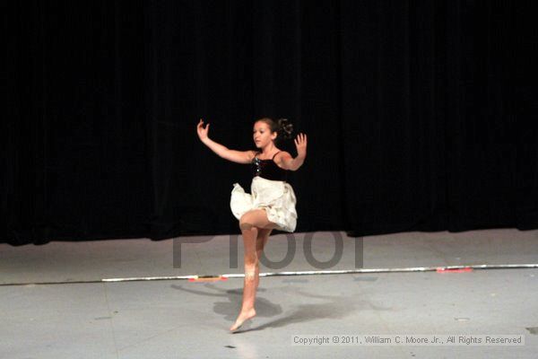 IMG_7385.jpg - 2011 Corky Bell Dance Recital5/21/201110:00am ShowBJCC Birmingham, Al