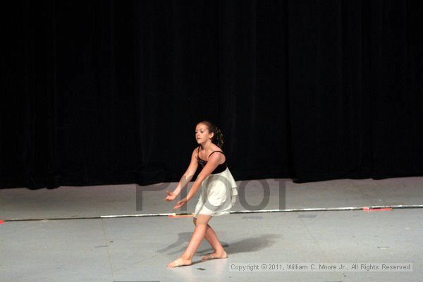 IMG_7386.jpg - 2011 Corky Bell Dance Recital5/21/201110:00am ShowBJCC Birmingham, Al