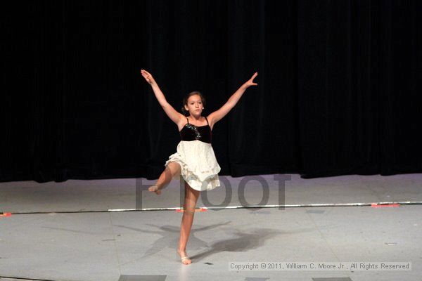 IMG_7388.jpg - 2011 Corky Bell Dance Recital5/21/201110:00am ShowBJCC Birmingham, Al