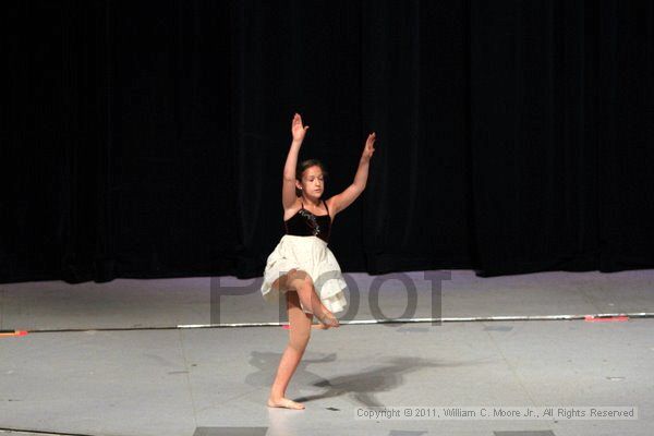 IMG_7389.jpg - 2011 Corky Bell Dance Recital5/21/201110:00am ShowBJCC Birmingham, Al