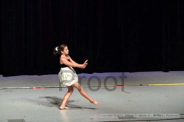 IMG_7391.jpg - 2011 Corky Bell Dance Recital5/21/201110:00am ShowBJCC Birmingham, Al