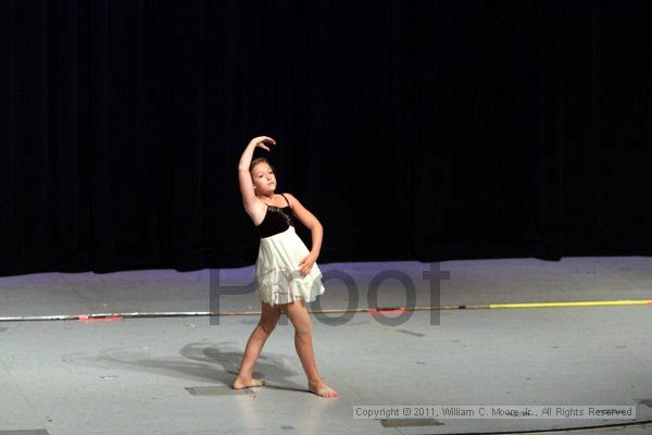 IMG_7392.jpg - 2011 Corky Bell Dance Recital5/21/201110:00am ShowBJCC Birmingham, Al