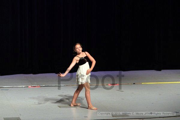 IMG_7394.jpg - 2011 Corky Bell Dance Recital5/21/201110:00am ShowBJCC Birmingham, Al