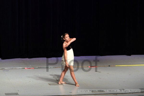 IMG_7395.jpg - 2011 Corky Bell Dance Recital5/21/201110:00am ShowBJCC Birmingham, Al