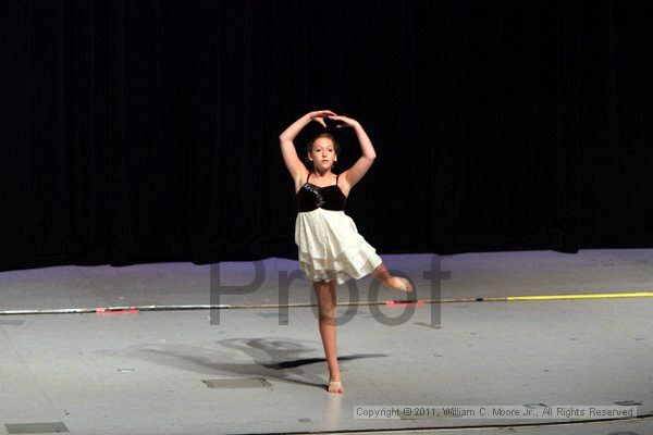 IMG_7397.jpg - 2011 Corky Bell Dance Recital5/21/201110:00am ShowBJCC Birmingham, Al