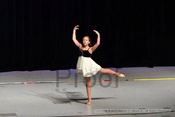 IMG_7398.jpg - 2011 Corky Bell Dance Recital5/21/201110:00am ShowBJCC Birmingham, Al