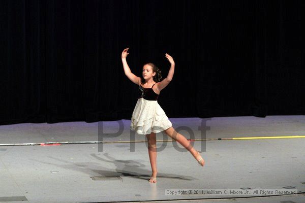 IMG_7399.jpg - 2011 Corky Bell Dance Recital5/21/201110:00am ShowBJCC Birmingham, Al