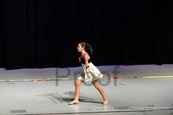 IMG_7400.jpg - 2011 Corky Bell Dance Recital5/21/201110:00am ShowBJCC Birmingham, Al