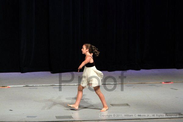 IMG_7401.jpg - 2011 Corky Bell Dance Recital5/21/201110:00am ShowBJCC Birmingham, Al