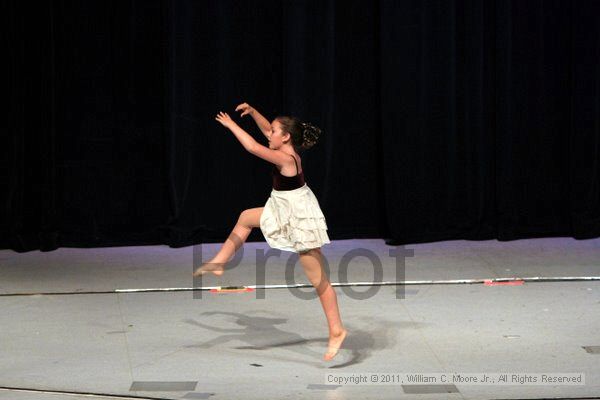 IMG_7402.jpg - 2011 Corky Bell Dance Recital5/21/201110:00am ShowBJCC Birmingham, Al